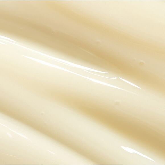 MZ Skin Calming Rescue Serum - Picture 2 of 8